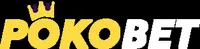 pokobet.site